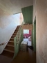 Двуетажна Къща гр.Каспичан 824кв.м, снимка 7
