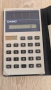 калкулатор от соца , снимка 3