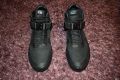 Karl Lagerfeld Eclipse HI Mix EU 43 Uk 9 Us 10, снимка 3