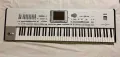 Korg pa2x 256 ram, снимка 1