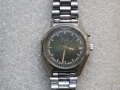 Ръчни часовници Полйот Poljot от 80-те години, снимка 6