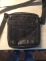 Мъжка чанта, снимка 1