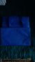 хладилна чанта синя Кауфланд, снимка 4