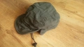 STETIND ARKTIS WINTER WATERPROOF HAT размер One Size за лов рибо зимна шапка водонепромокаема - 2133, снимка 1