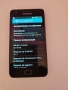 телефон  Samsung Galaxy S2 i9100, снимка 2