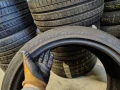 2бр.летни гуми PIRELLI 255 35 19 DOT18 цена за брой, снимка 6