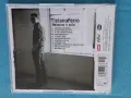 Tiziano Ferro – 2006 - Nessuno È Solo(Capitol Music – 00946-368874-2-5)(Soft Rock, Ballad), снимка 7