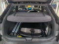 VW ID.4 77 kWh 1st Edition Oчакван внос. Лизинг, снимка 7