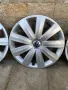 Оригинални тасове за VW 16 “ Passat, снимка 4