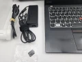 +ГАРАНЦИЯ! Лаптоп Lenovo T470s Intel Core i5-7300U / 8GB RAM / 128GB SSD, снимка 10