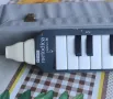 Hohner Melodica Piano 26 духов инструмент, снимка 4