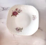 Порцеланови чинии, снимка 3