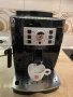 Кафе автомат / Кафе машина Delonghi Magnifica S, снимка 1
