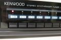 Kenwood KT-54L, снимка 7