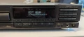 CD player Technics SL-PG420A#2, снимка 4