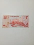 СИНГАПУР БАНКНОТА , снимка 3