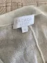 ESCADA Original Size L Страхотна блузка.  фин пуловер, снимка 7