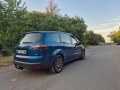 Ford S-Max 2.0 tdci, снимка 7