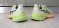 Asics Gel - GT 2000 12  Мens Size 42.5/26.5 см US 8.5 Uk 7.5 ОРИГИНАЛ! Мъжки Маратонки!, снимка 4