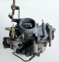 Карбуратор за Опел Кадет 1.2 60к.с Opel Kadett (1979г-1984г), снимка 2