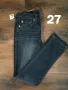 True Religion дамски дънки чисто нови- 24,25,27,28,31, снимка 12