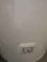бойлер ariston 80 lt, снимка 3
