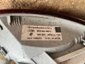 ляв стоп и капачка за стоп- Audi A4 B7- 8E9945095E, снимка 6