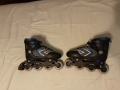 ролери, снимка 3