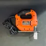 Зеге Black and Decker - KS501, снимка 2