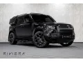 23" Джанти Land Rover 5x120 Defender Discovery Range Rover Sport Velar, снимка 3