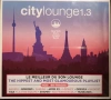 City Lounge 1.3, снимка 1