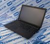 Лаптоп Toshiba C50 /I3-3/8GB RAM/ 120GB HDD/DVD-RW / 15,6", снимка 2