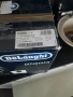 Кафемашина Delonghi Dinamica ECAM 358.15.R, снимка 9