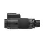 Термална камера с лазерен далекомер AGM - Fuzion LRF TM35-640, 12 Micron, 640x512, 35 мм, снимка 4