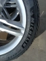 Джанти плюс Гуми 18цола за,,Ауди., снимка 5