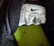 Nike оригинални мъжки маратонки номер 47, снимка 7