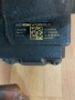 ГНП-горивонагнетателна помпa Siemens VDO 5WS40019 2.0 HDI TDCI PEUGEOT FORD VOLVO, снимка 1
