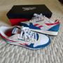 Reebok Classic Leather GX2257, N 44, снимка 3