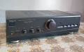 Technics SU-A600, снимка 1