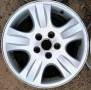 5х108 16 цола Ford, снимка 5
