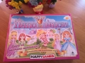 HAPPY TOYS -ИГРА ПРИНЦЕСА НА ПРИНЦЕСИТЕ, ЗА ШОПИНГ МАНИАЦИ , снимка 1