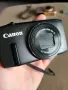 Canon PowerShot SX270 HS, снимка 1