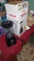 Продавам чисто нов Блендер Tefal Blend force BL420838, снимка 3