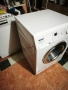 Пералня Miele W3241 Softtronic , снимка 5