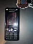 sony ericsson k800i, снимка 5