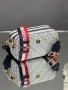 Tommy Hilfiger ✨Дамски Чанти , снимка 6