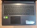 Лаптоп Acer Aspire A515-54, снимка 2