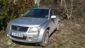 Suzuki Grand Vitara 2.0 Бензин/Газ, снимка 2