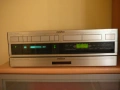REVOX B250 I B 200, снимка 1