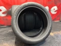 265 40 20, Летни гуми, Goodyear EagleF1Asymmetric5, 4 броя, снимка 5